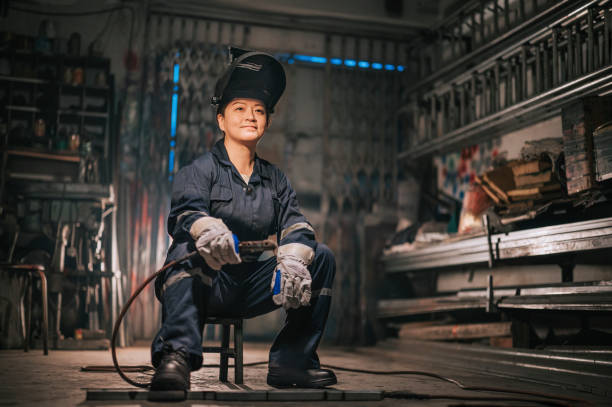Best Artistic and Custom Metal Fabrication in Sussex, WI