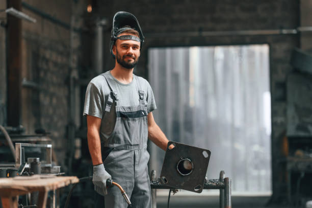 Best Structural Steel Welding in Sussex, WI
