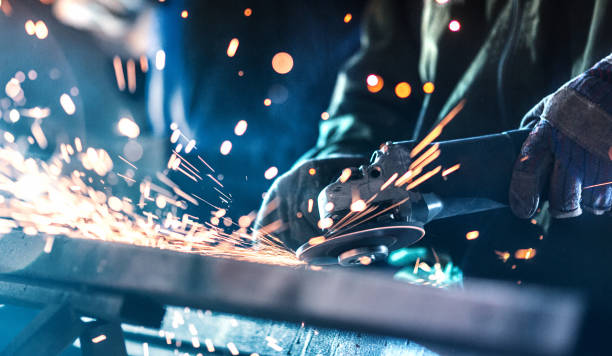 Best Pipe Welding in Sussex, WI